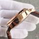 Swiss Luminor Panerai 8 Days P5000 Rose Gold Watch (6)_th.jpg